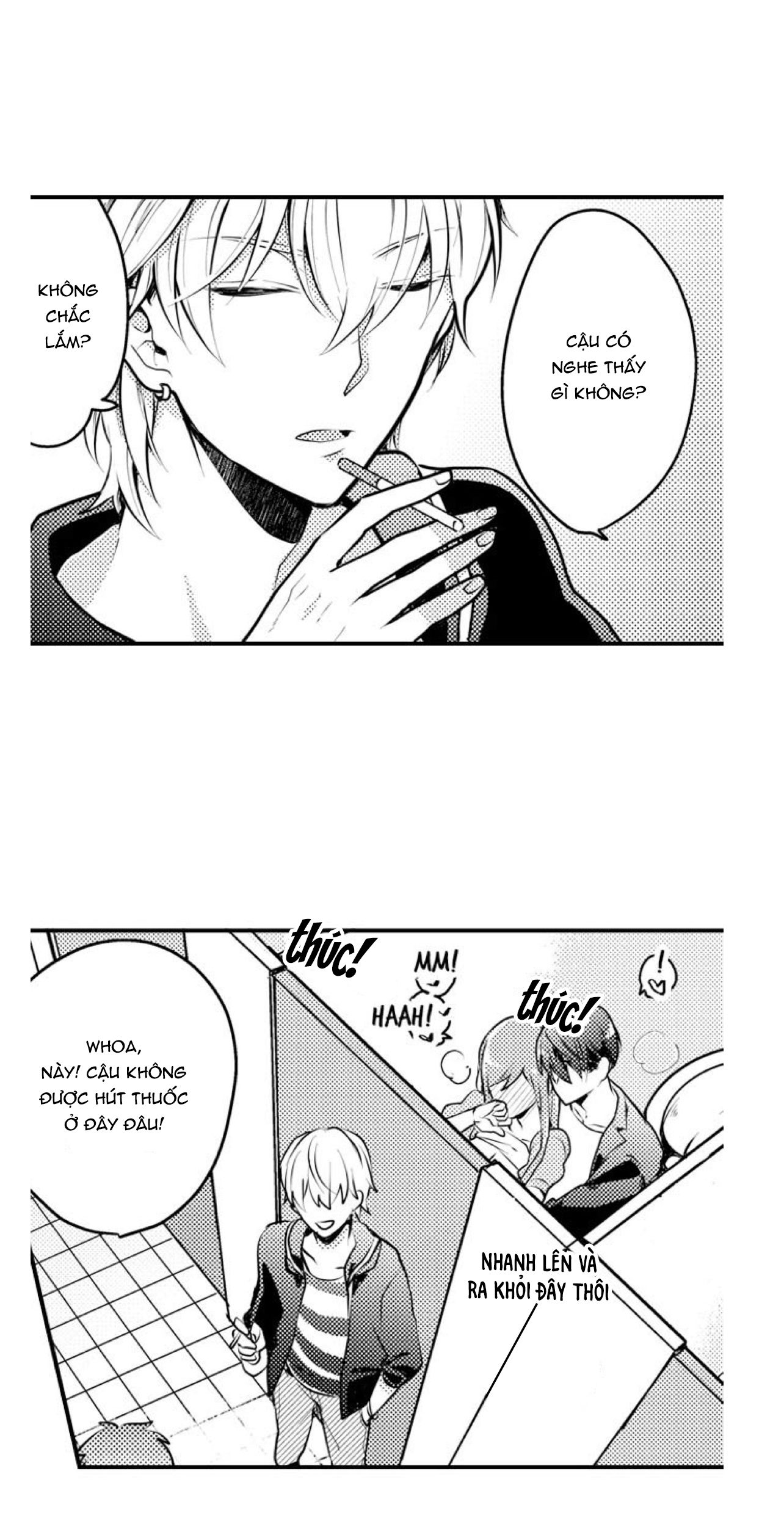 cho-do-cua-boss-size-xl-chap-12-21 integer