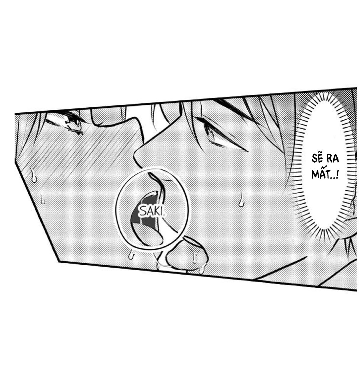 cho-do-cua-boss-size-xl-chap-12-26 integer