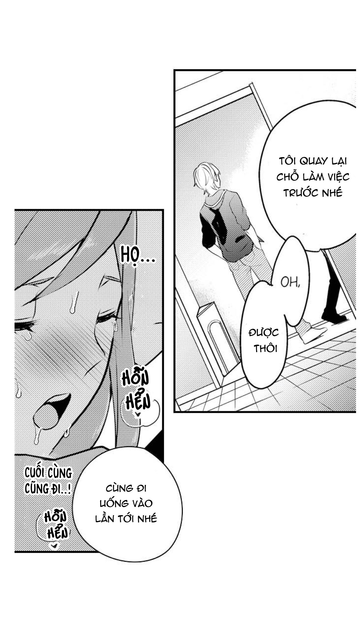 cho-do-cua-boss-size-xl-chap-12-29 integer