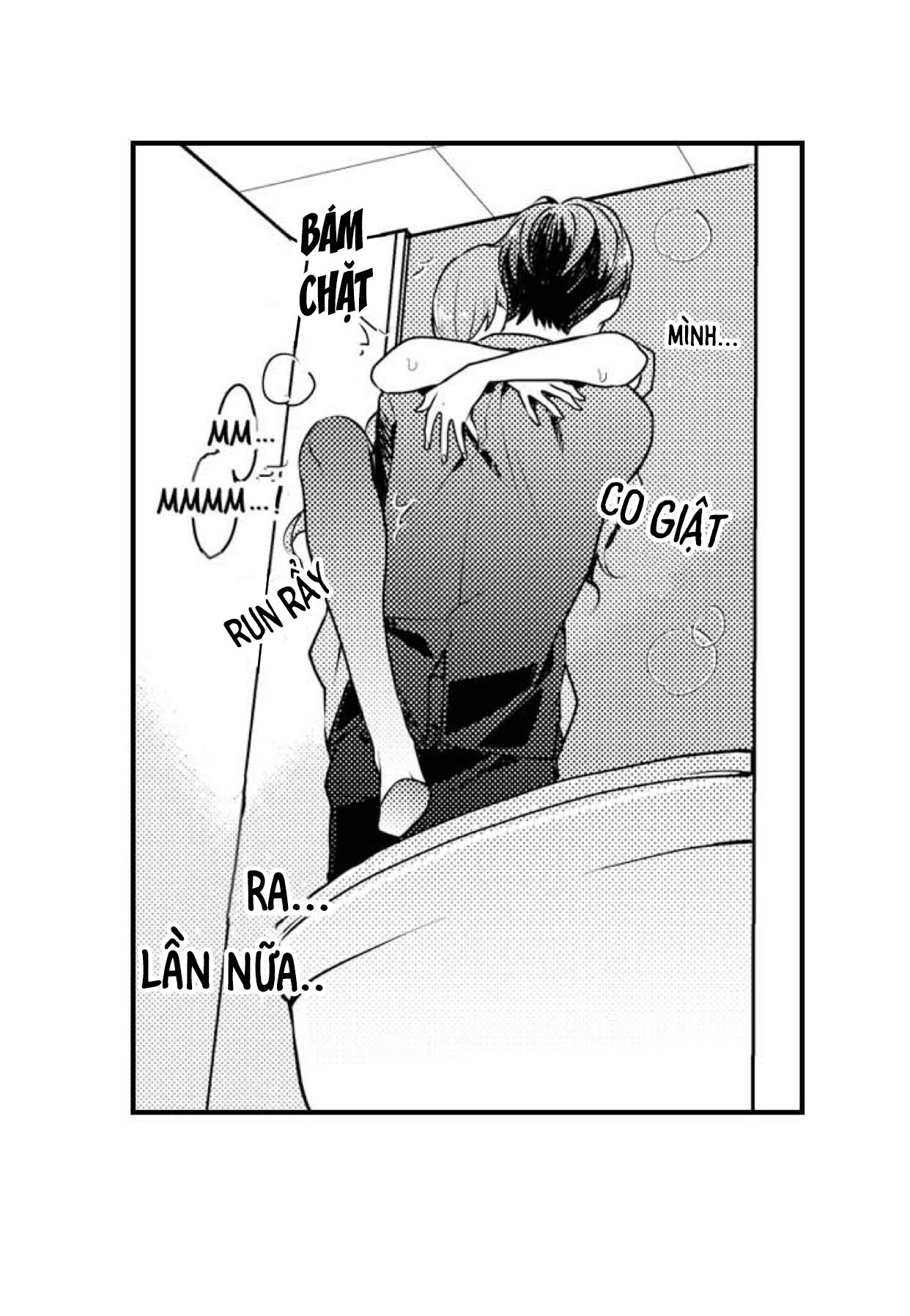 cho-do-cua-boss-size-xl-chap-12-30 integer