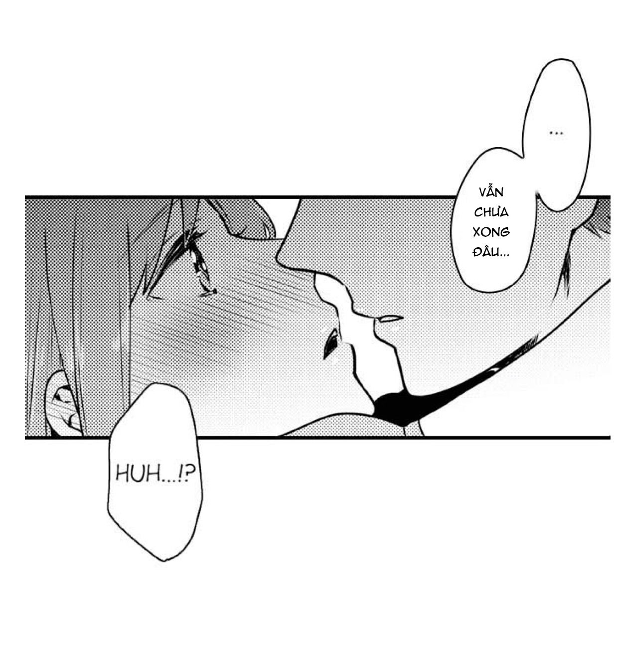 cho-do-cua-boss-size-xl-chap-12-31 integer