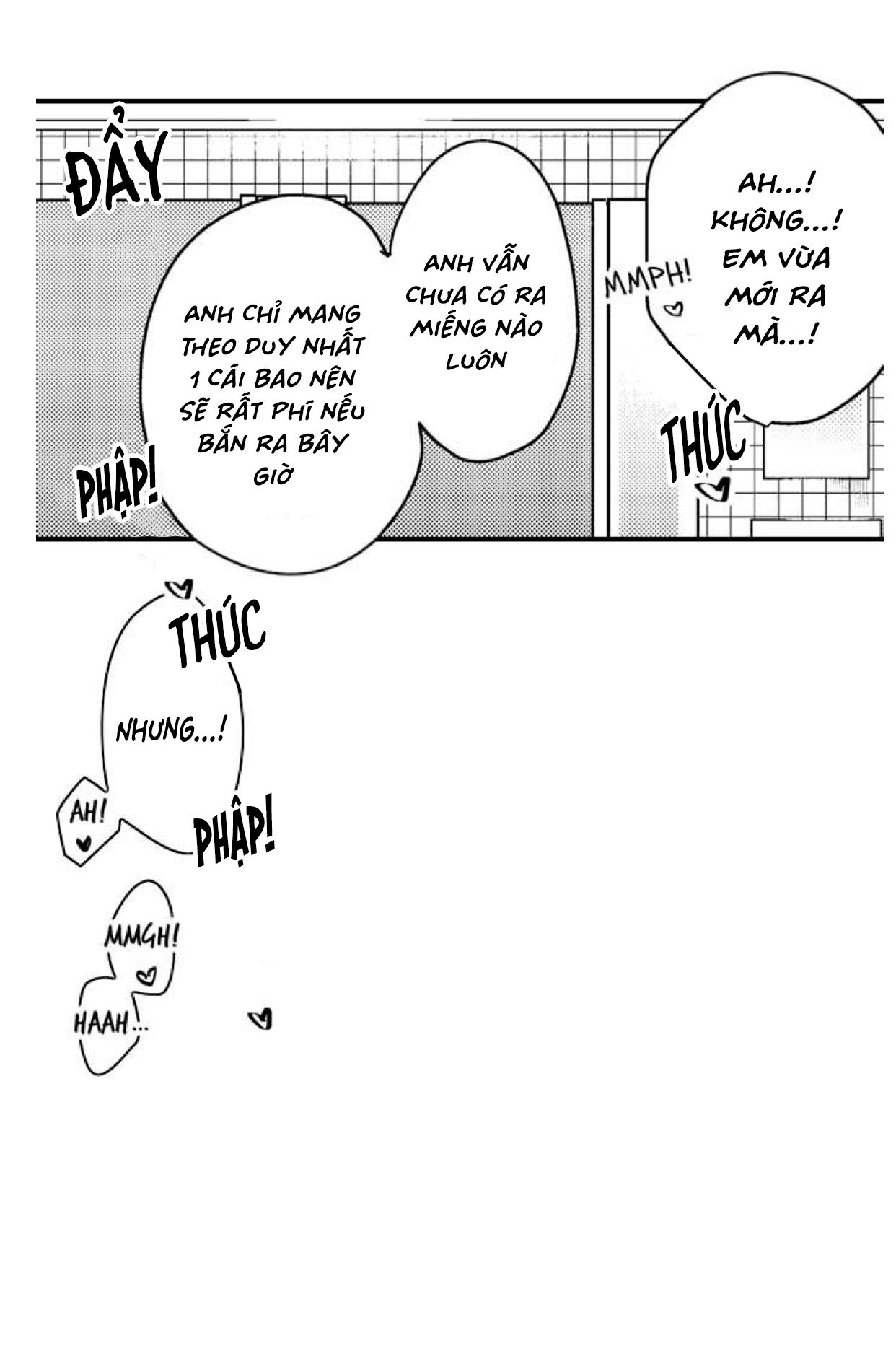 cho-do-cua-boss-size-xl-chap-12-32 integer