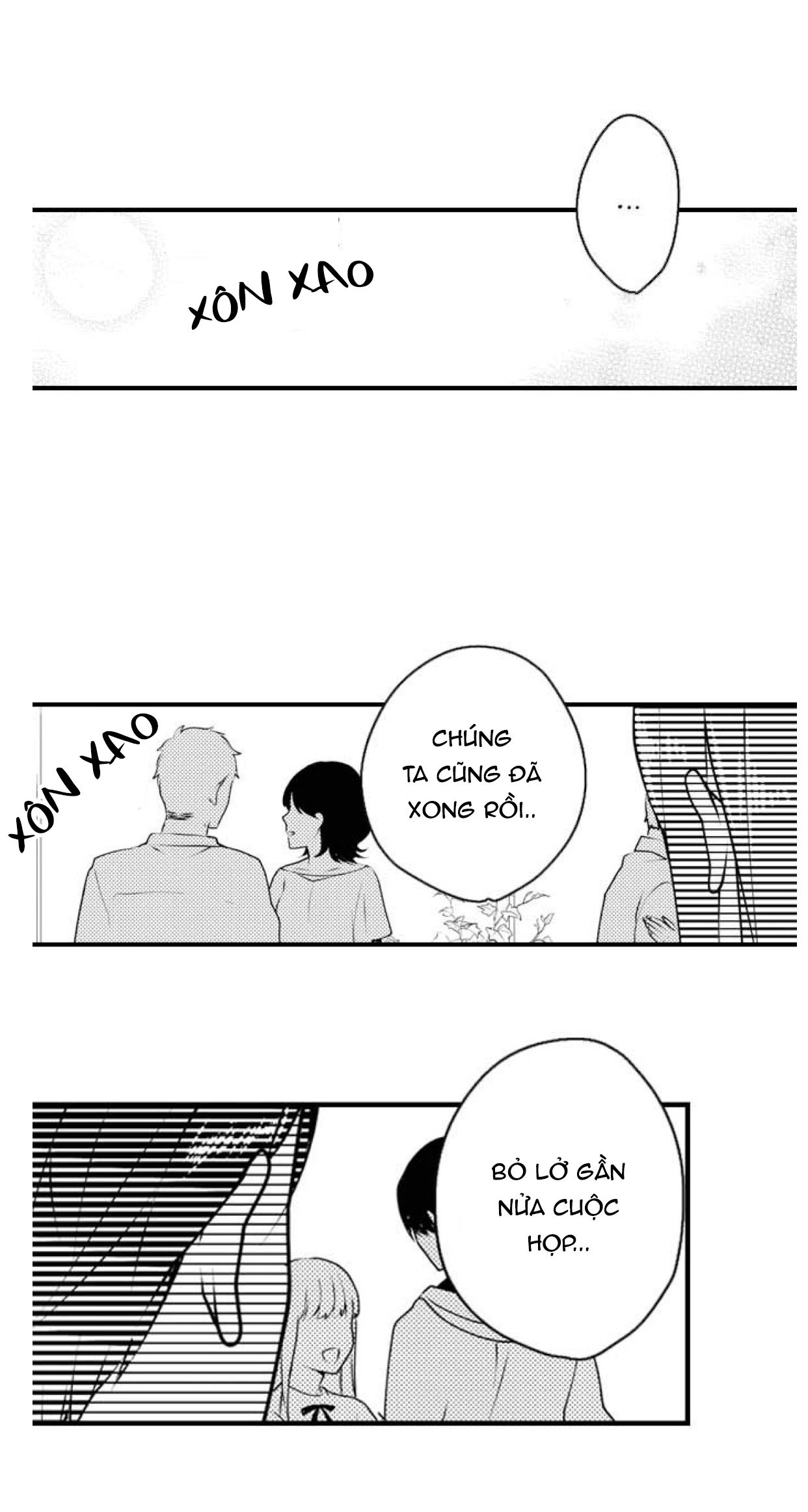 cho-do-cua-boss-size-xl-chap-12-33 integer