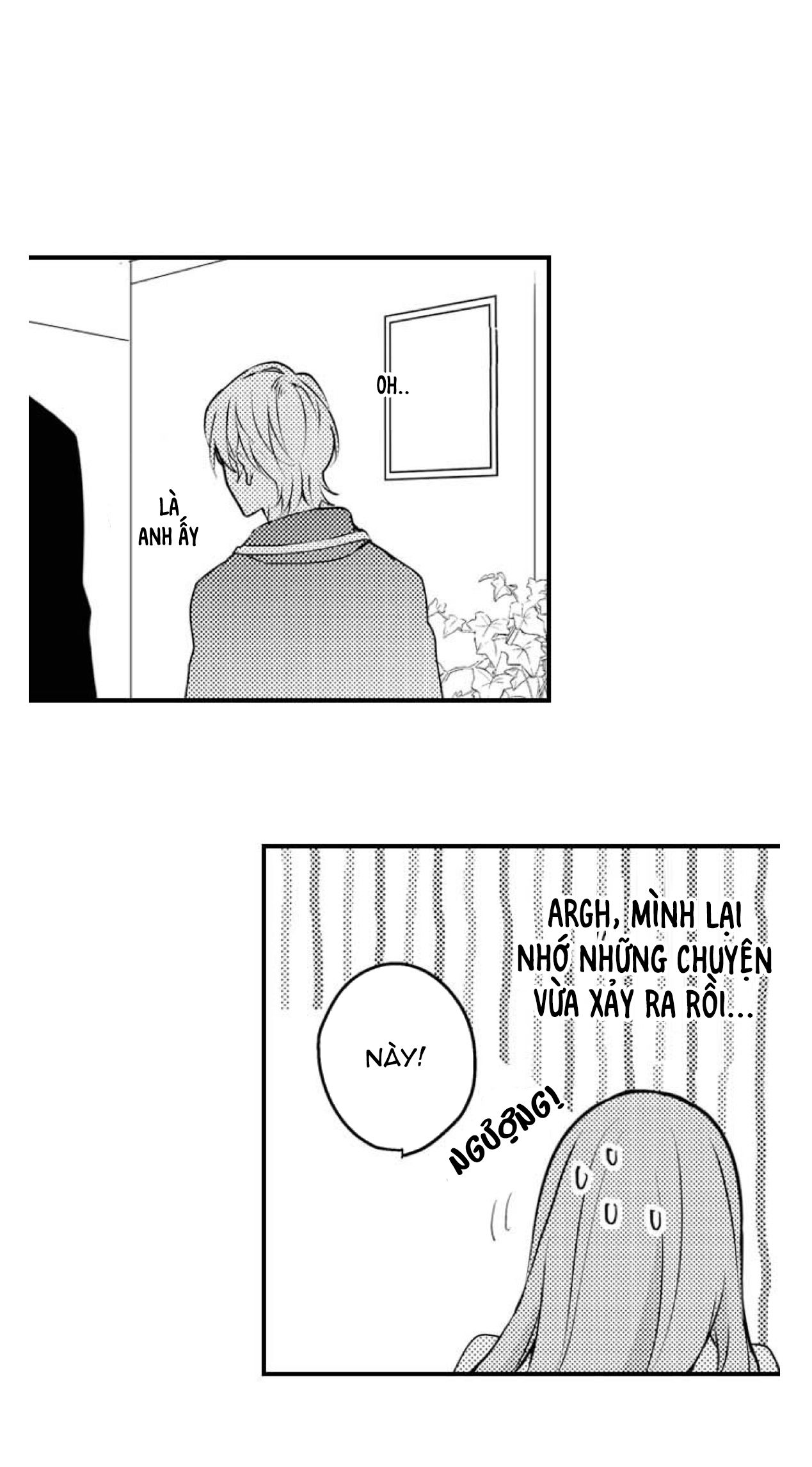 cho-do-cua-boss-size-xl-chap-12-36 integer