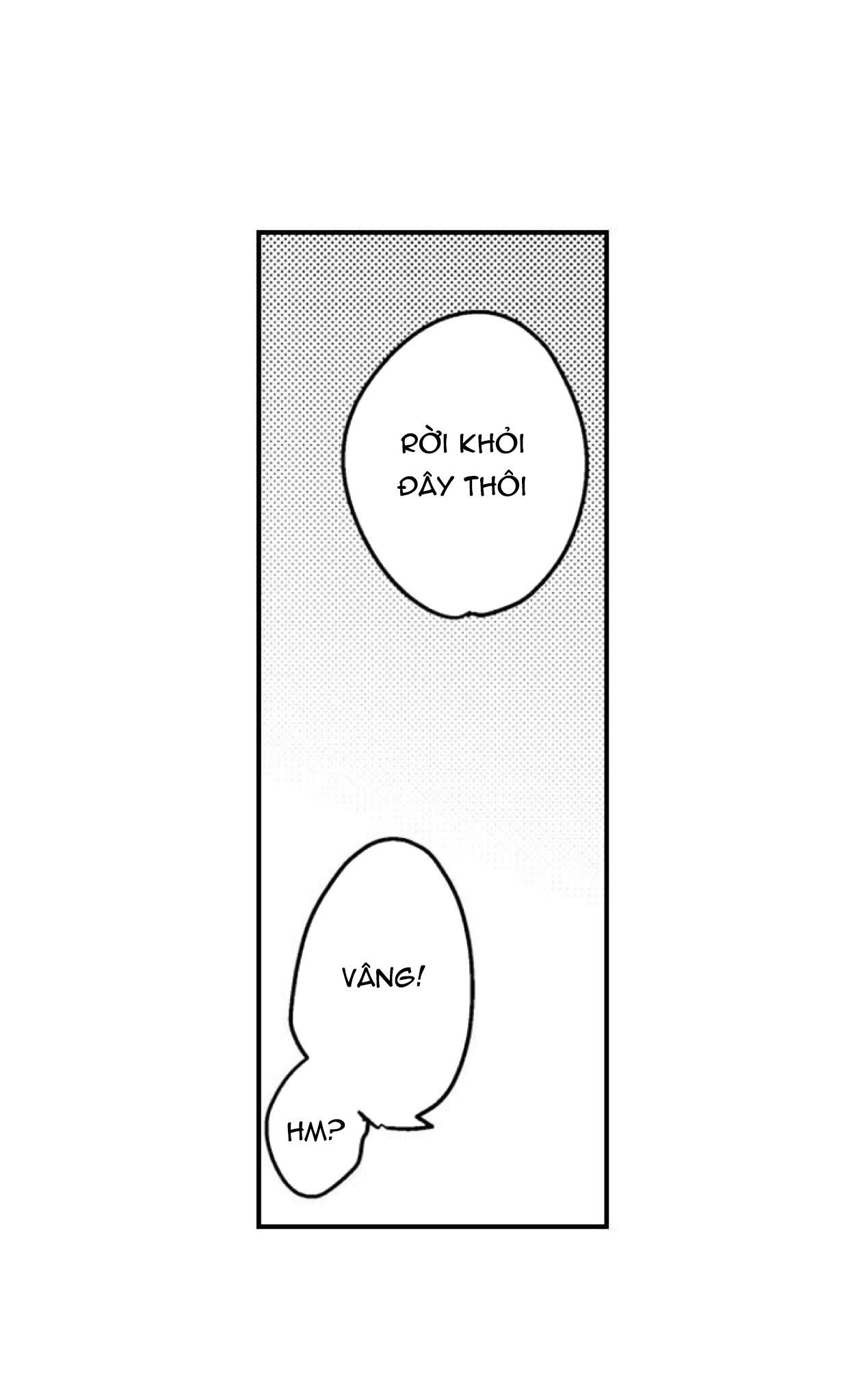 cho-do-cua-boss-size-xl-chap-12-37 integer