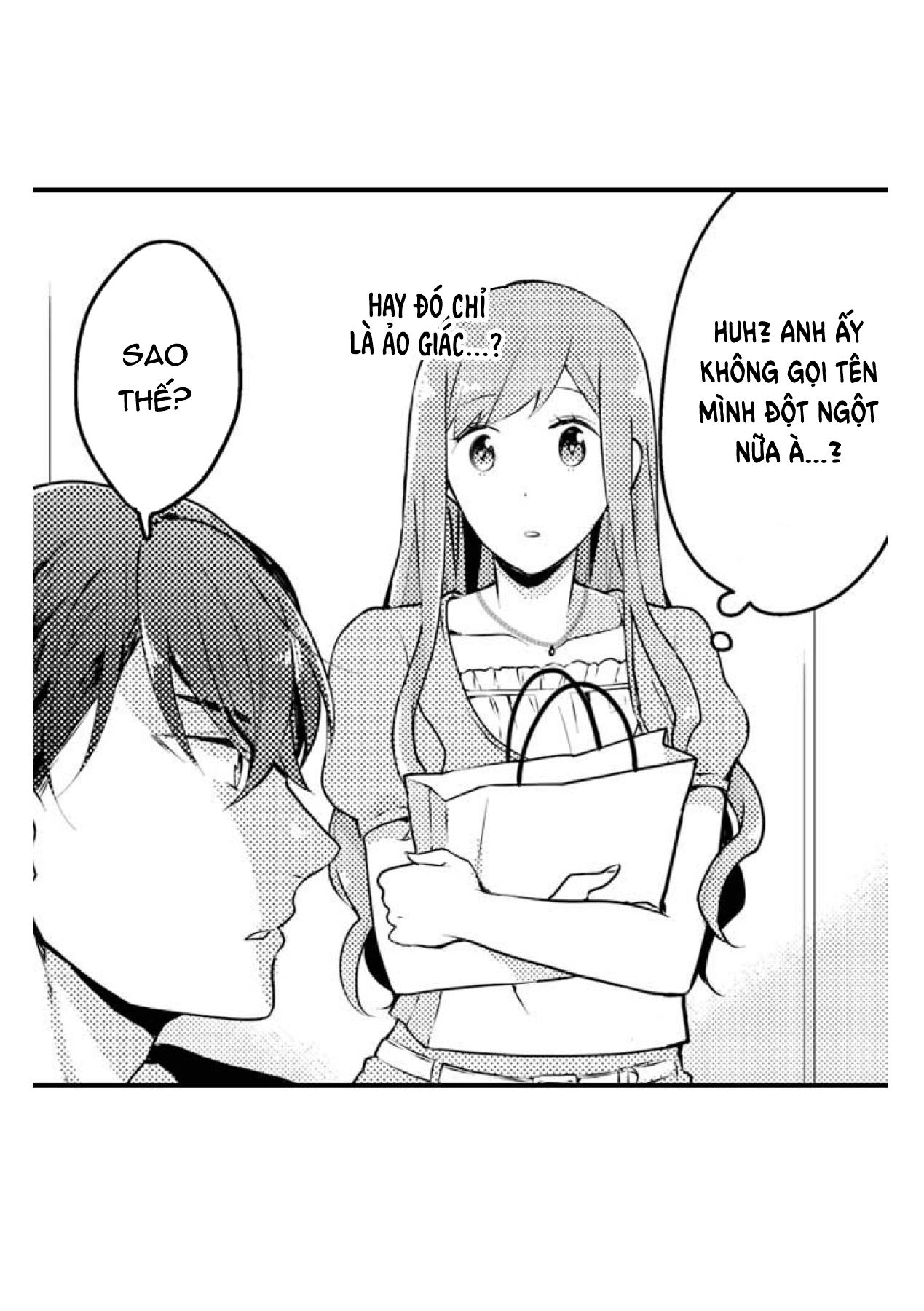 cho-do-cua-boss-size-xl-chap-12-38 integer