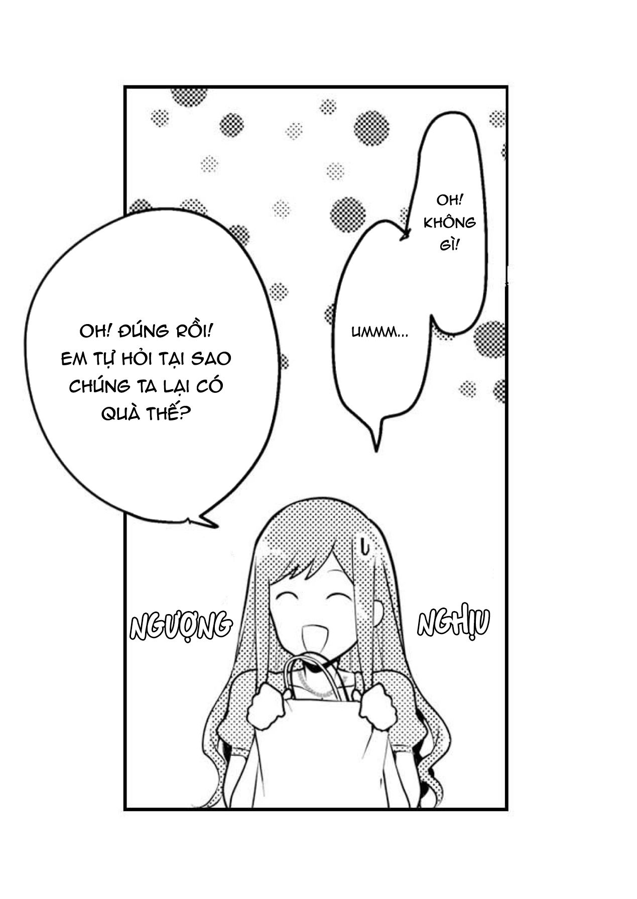 cho-do-cua-boss-size-xl-chap-12-39 integer