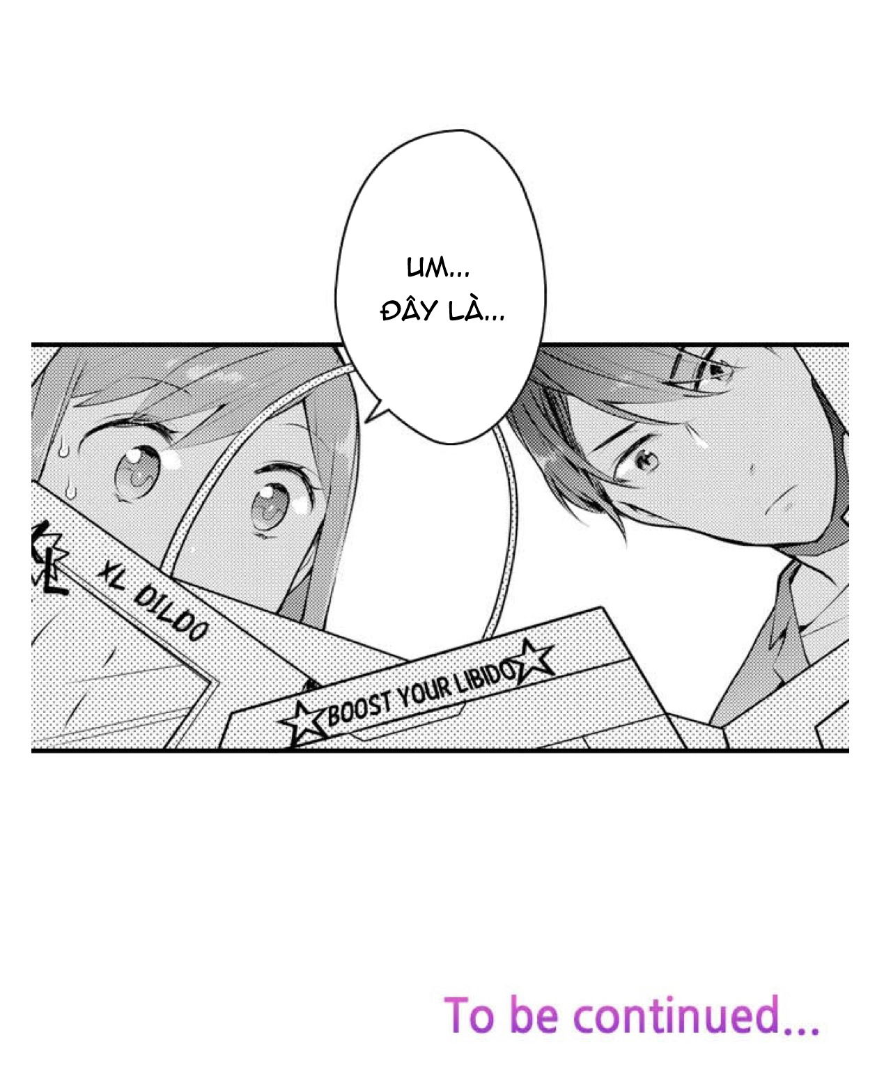 cho-do-cua-boss-size-xl-chap-12-40 integer