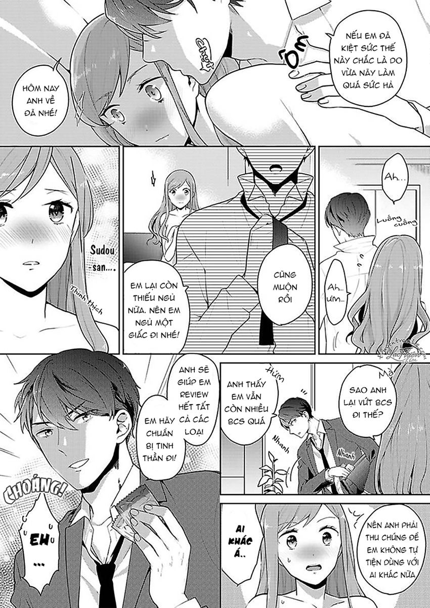 cho-do-cua-boss-size-xl-chap-2-5 integer