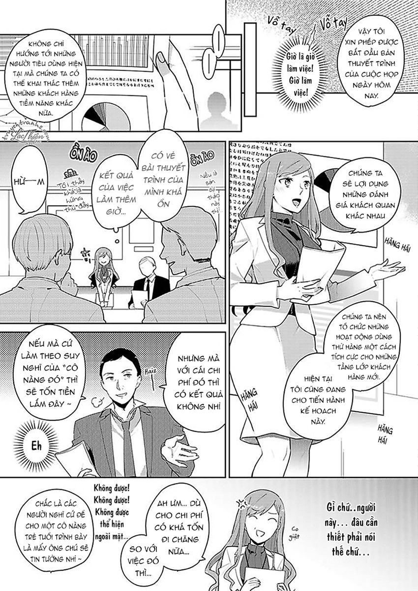 cho-do-cua-boss-size-xl-chap-2-7 integer