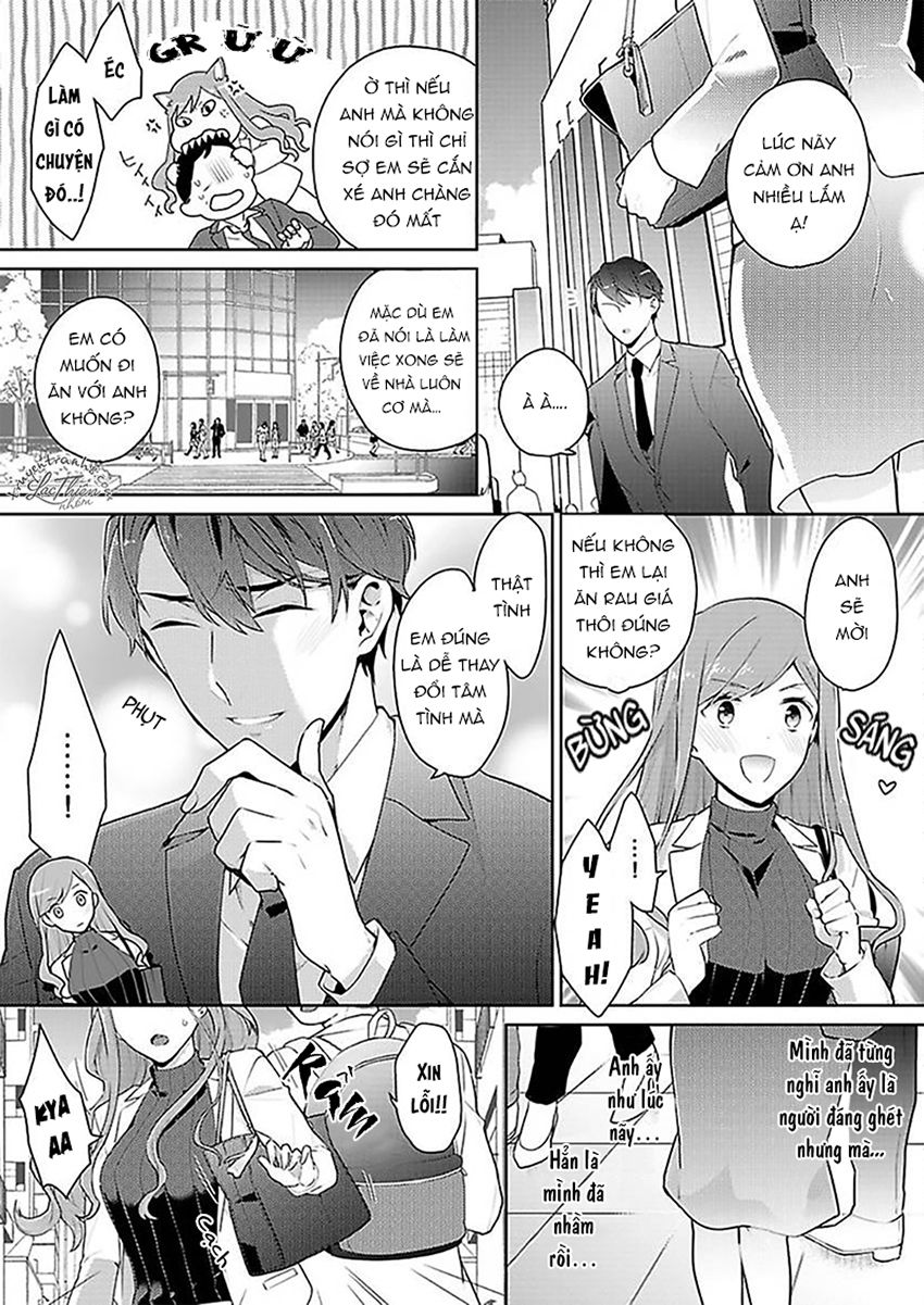 cho-do-cua-boss-size-xl-chap-2-9 integer