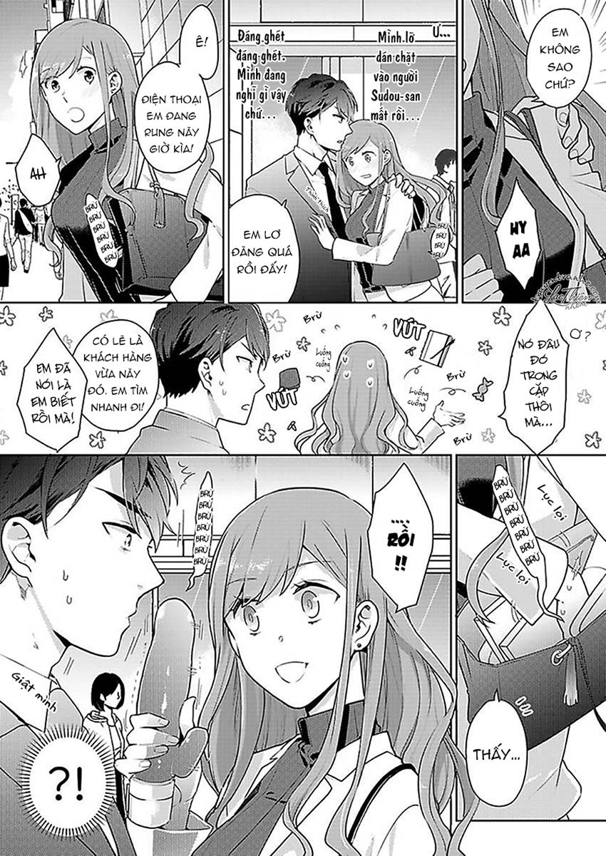 cho-do-cua-boss-size-xl-chap-2-10 integer