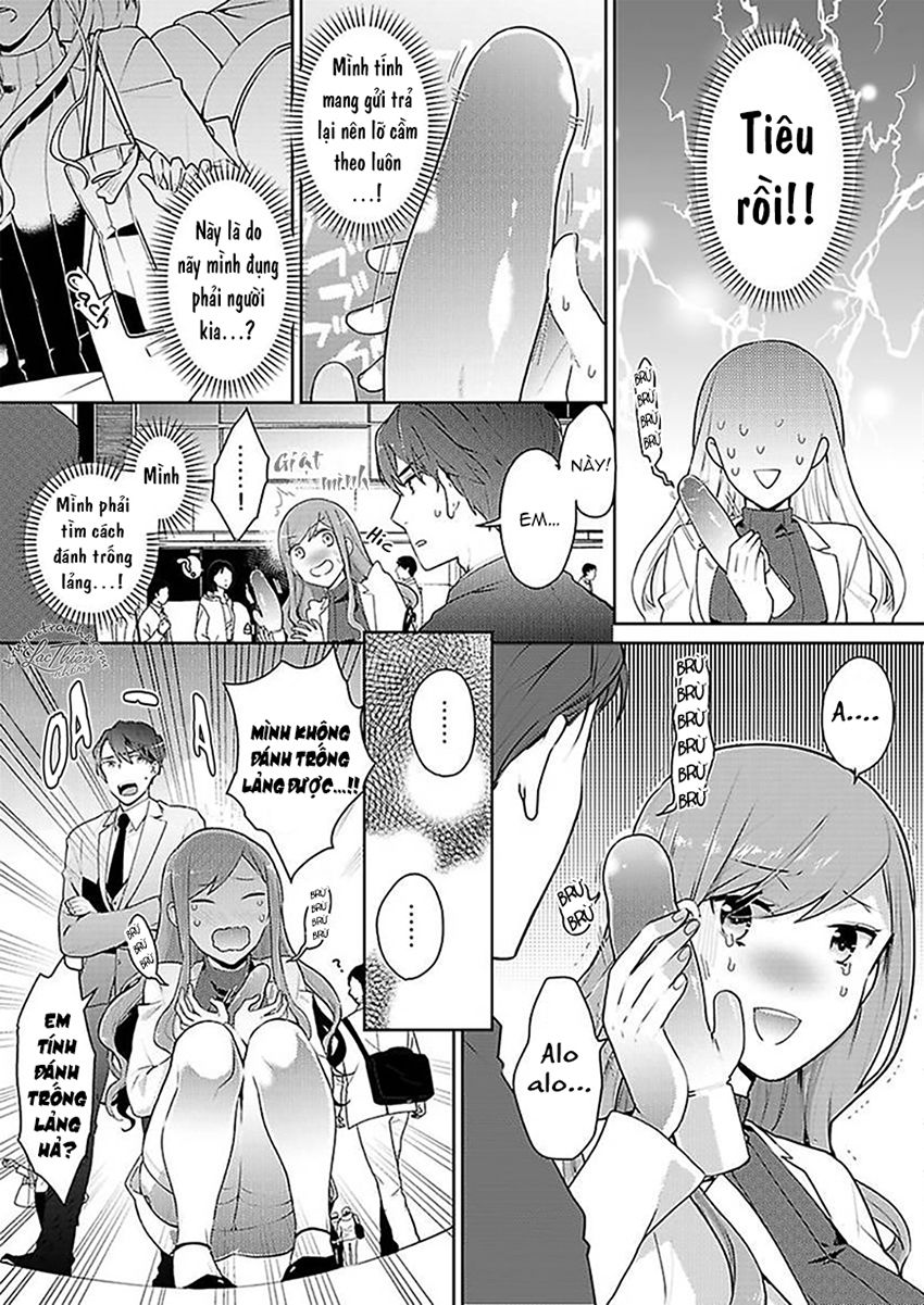 cho-do-cua-boss-size-xl-chap-2-11 integer