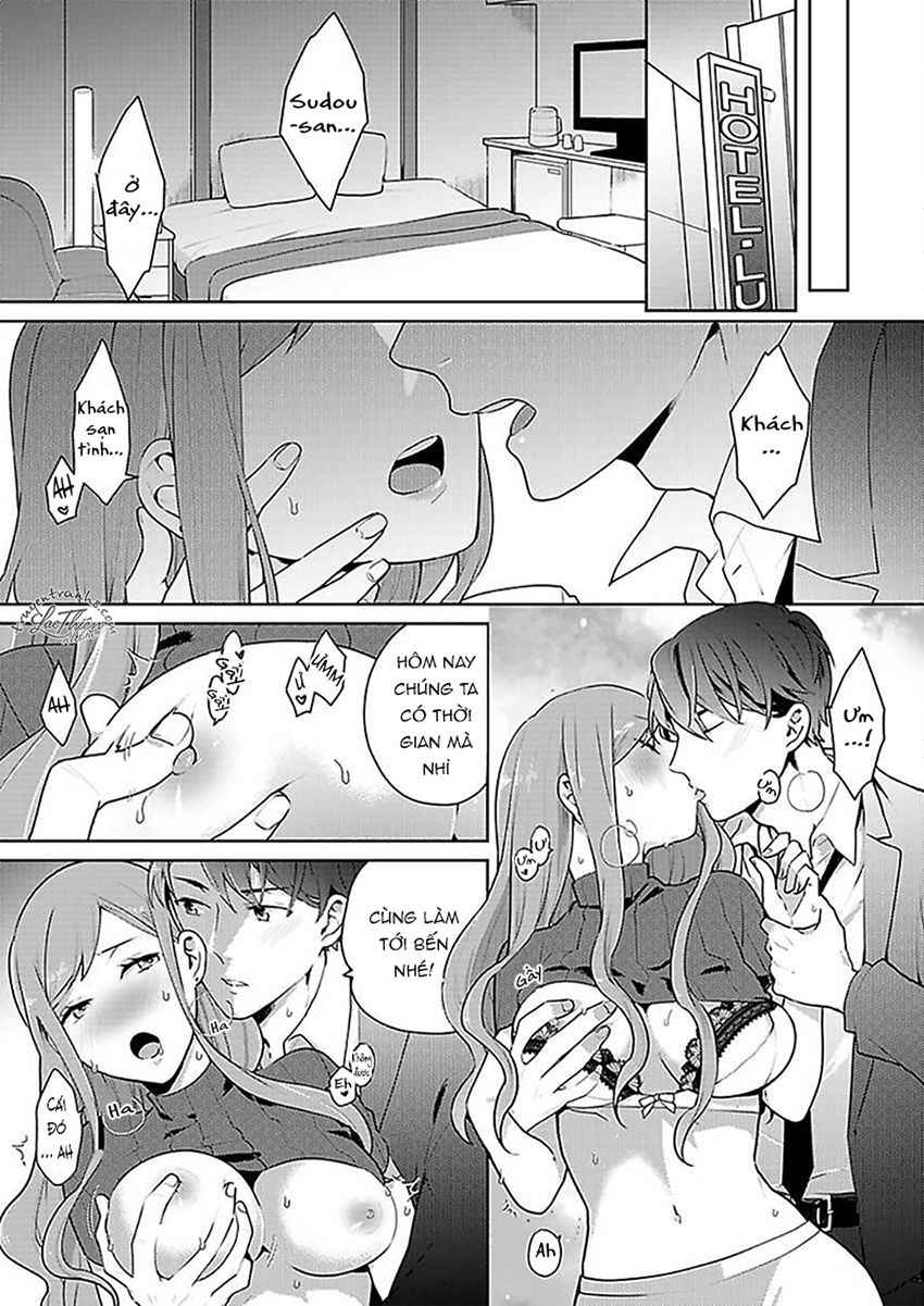 cho-do-cua-boss-size-xl-chap-2-13 integer