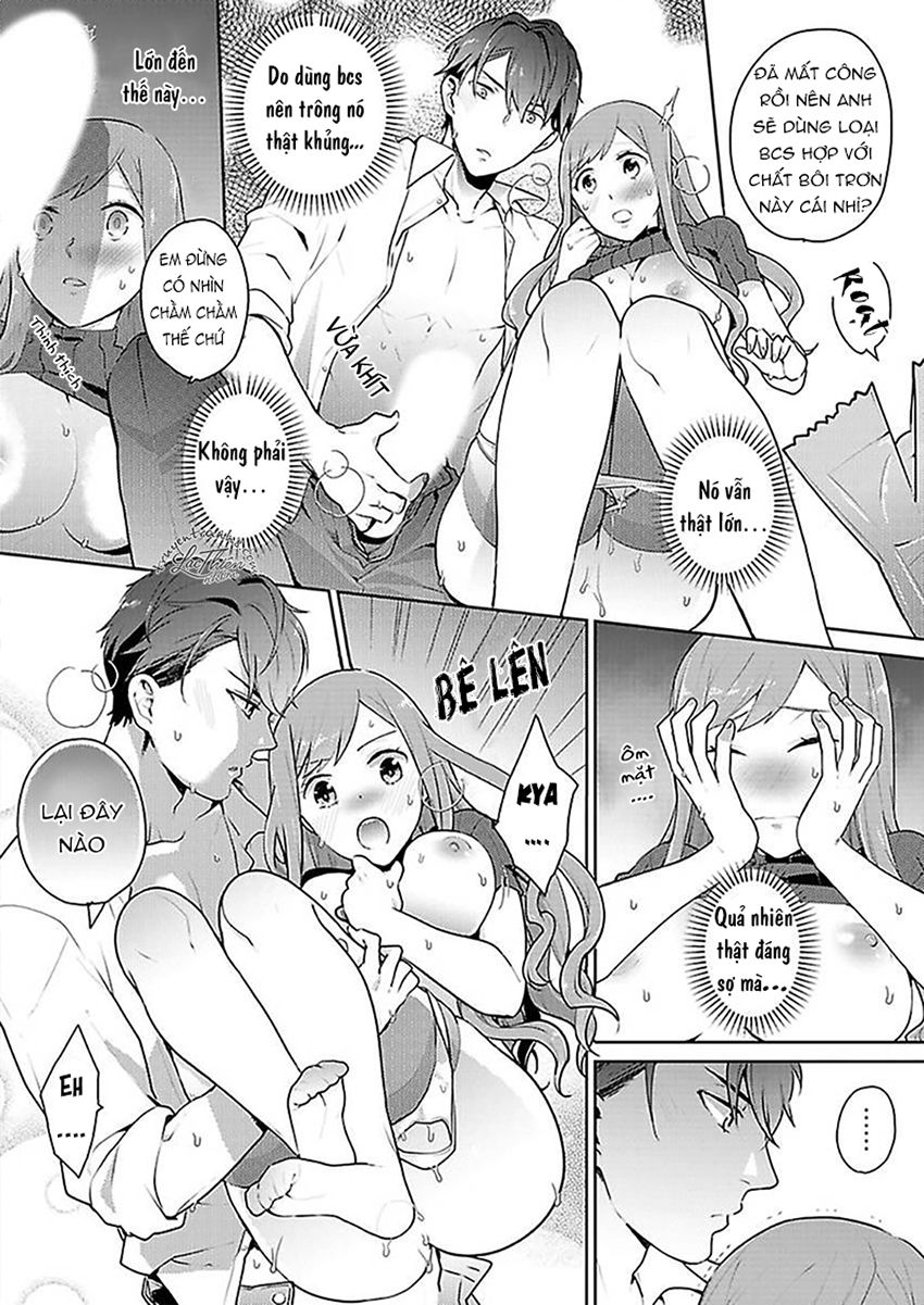 cho-do-cua-boss-size-xl-chap-2-18 integer