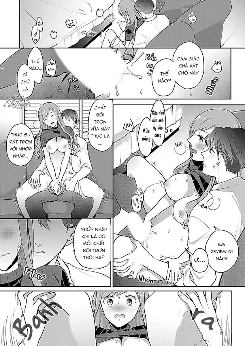 cho-do-cua-boss-size-xl-chap-2-20 integer