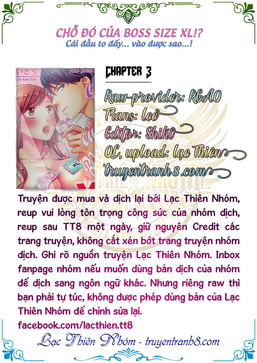 cho-do-cua-boss-size-xl-chap-3-2 integer