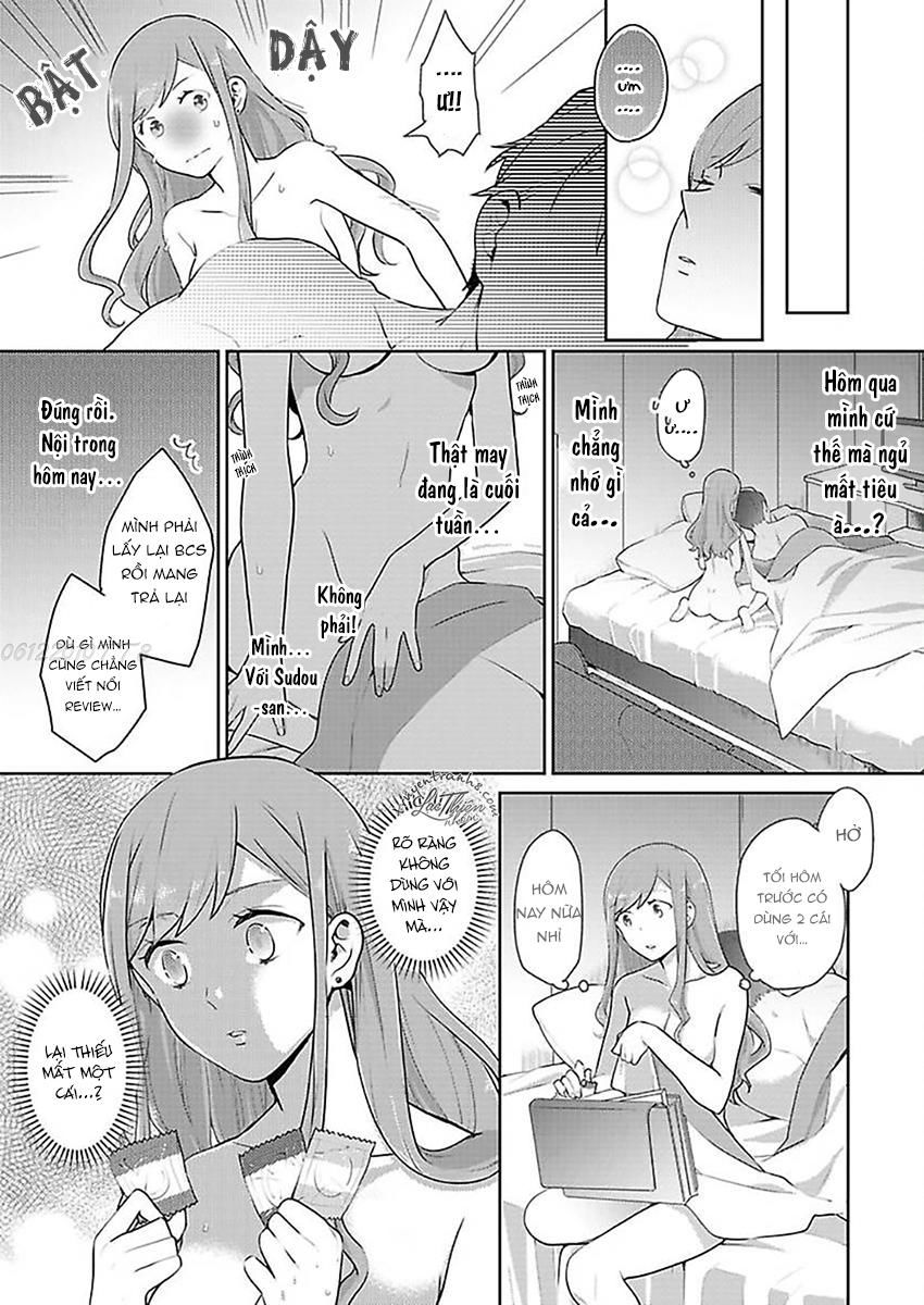 cho-do-cua-boss-size-xl-chap-3-3 integer