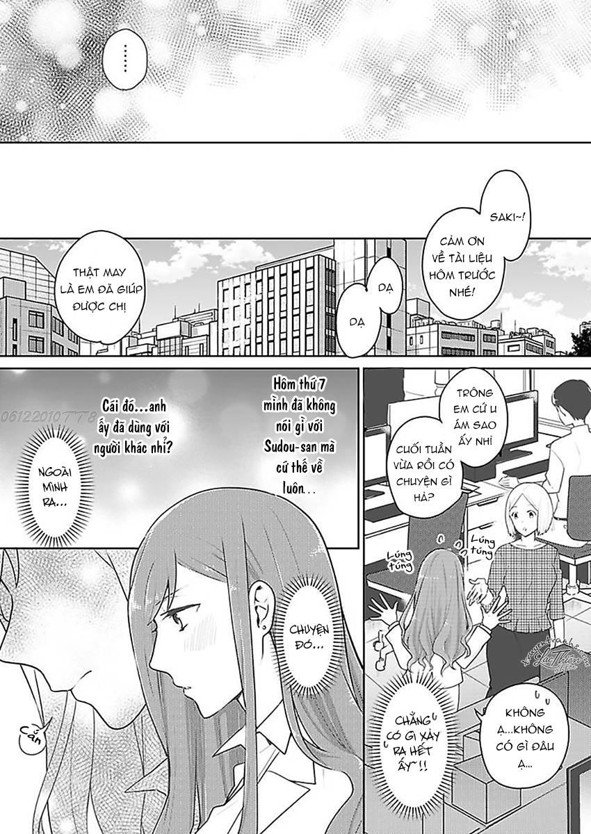 cho-do-cua-boss-size-xl-chap-3-4 integer