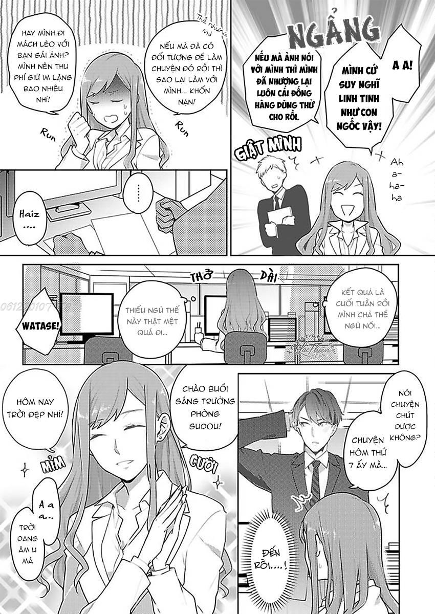 cho-do-cua-boss-size-xl-chap-3-5 integer