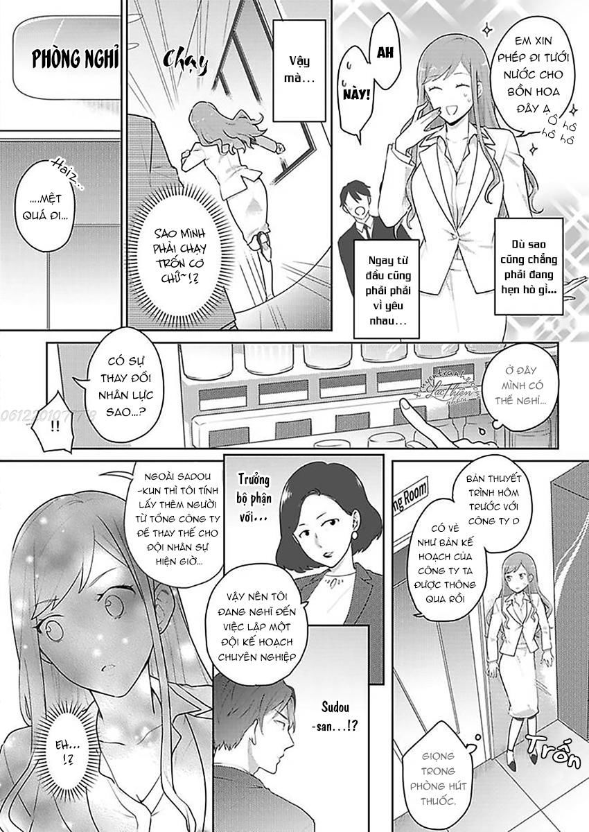 cho-do-cua-boss-size-xl-chap-3-6 integer