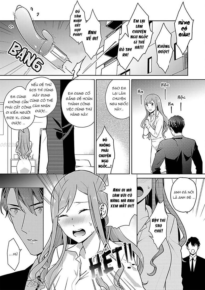 cho-do-cua-boss-size-xl-chap-3-11 integer