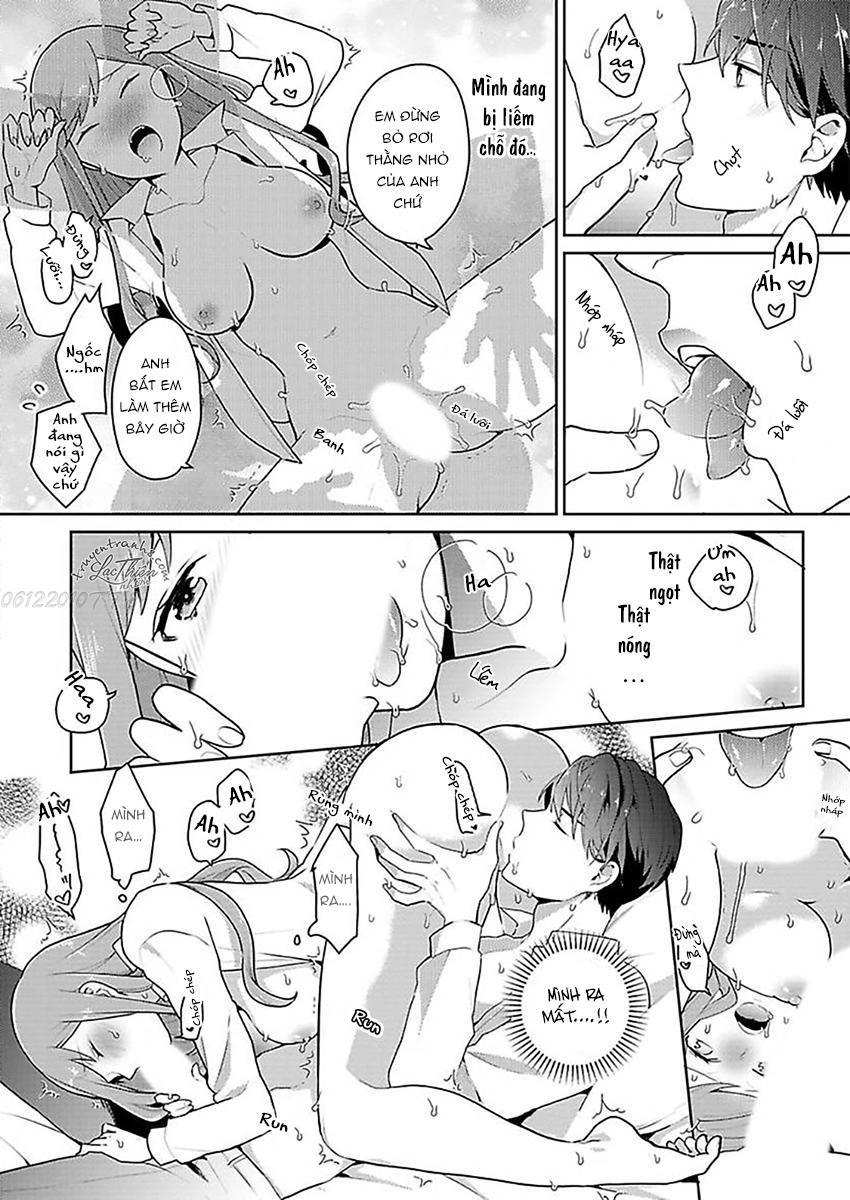 cho-do-cua-boss-size-xl-chap-3-18 integer