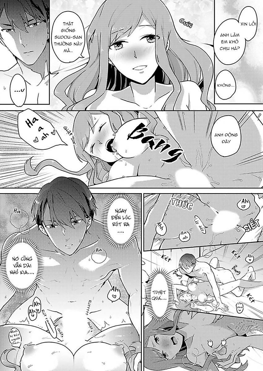 cho-do-cua-boss-size-xl-chap-3-24 integer