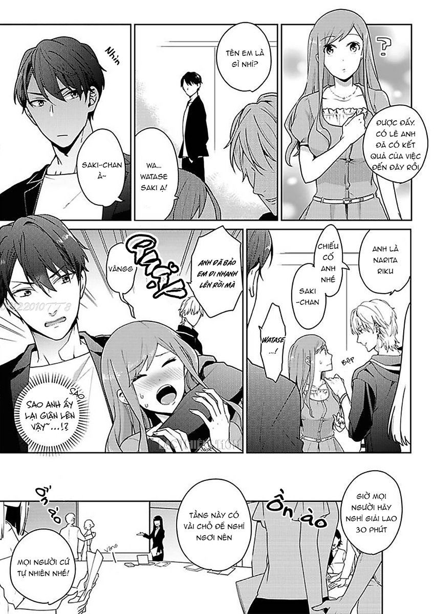 cho-do-cua-boss-size-xl-chap-4-8 integer