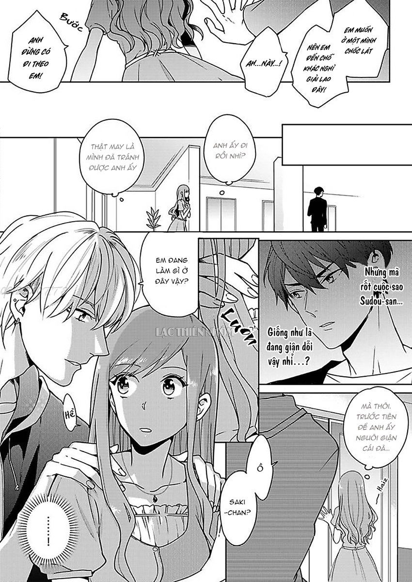 cho-do-cua-boss-size-xl-chap-4-10 integer