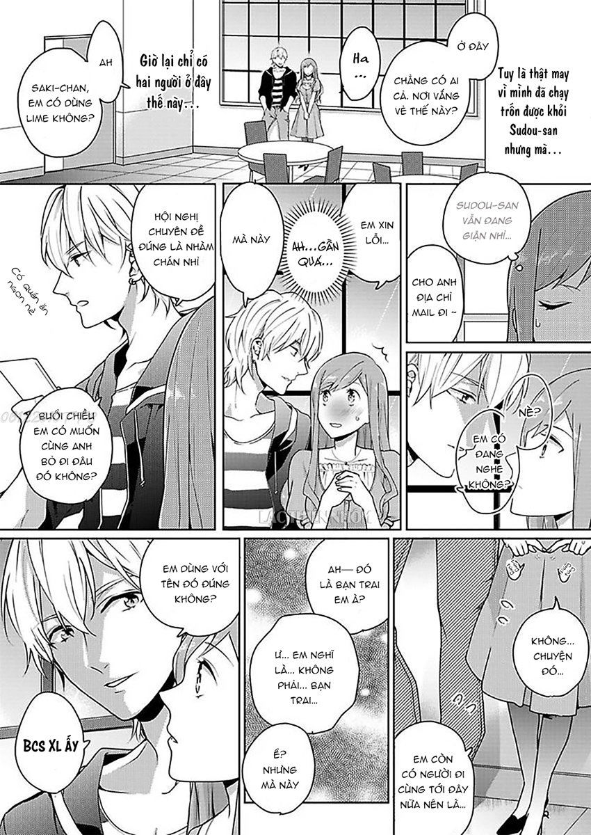 cho-do-cua-boss-size-xl-chap-4-11 integer