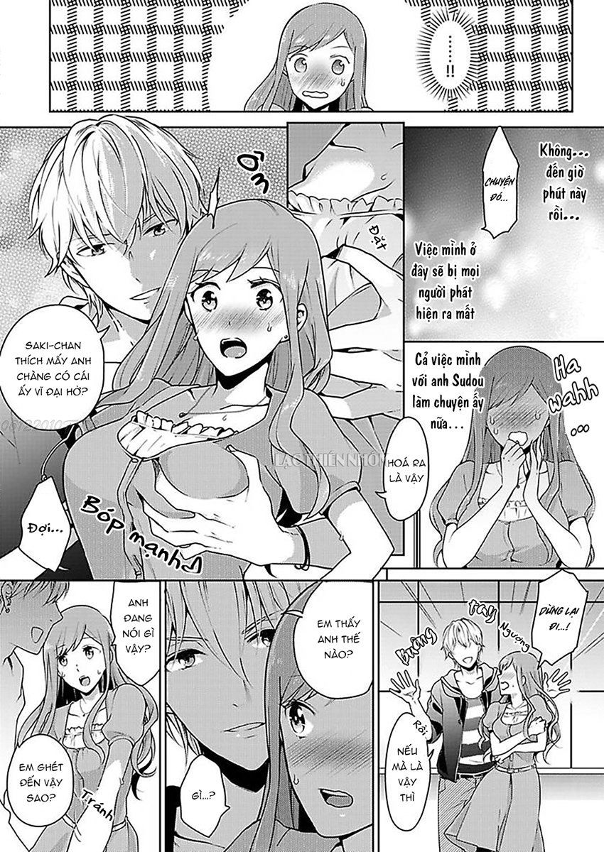 cho-do-cua-boss-size-xl-chap-4-12 integer