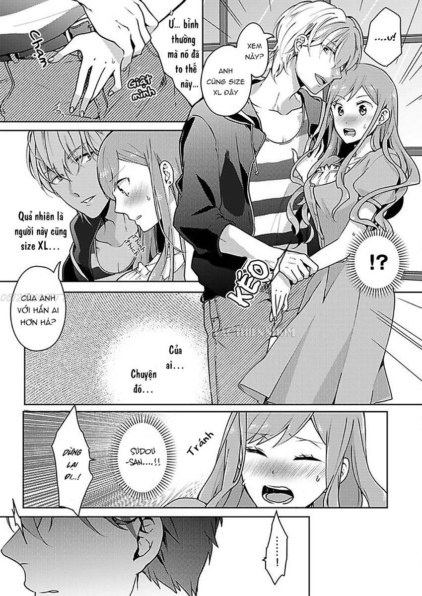 cho-do-cua-boss-size-xl-chap-4-13 integer