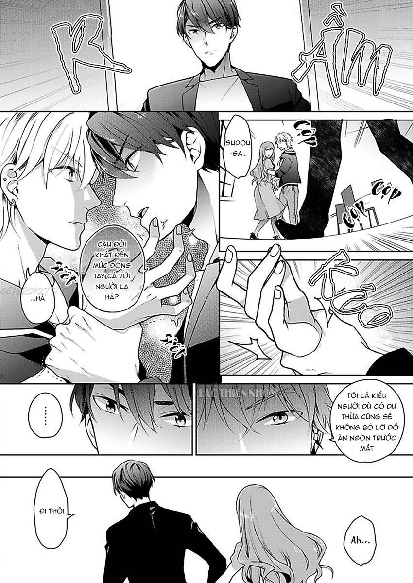 cho-do-cua-boss-size-xl-chap-4-14 integer