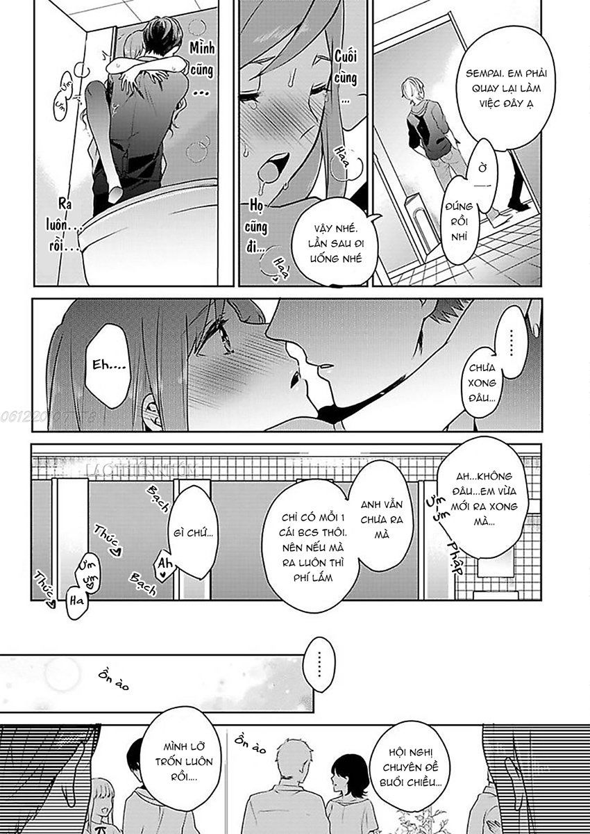 cho-do-cua-boss-size-xl-chap-4-25 integer