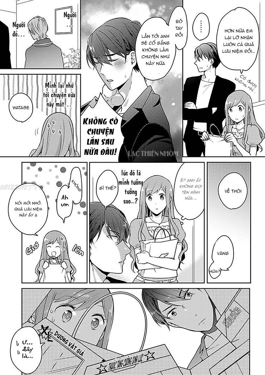 cho-do-cua-boss-size-xl-chap-4-26 integer