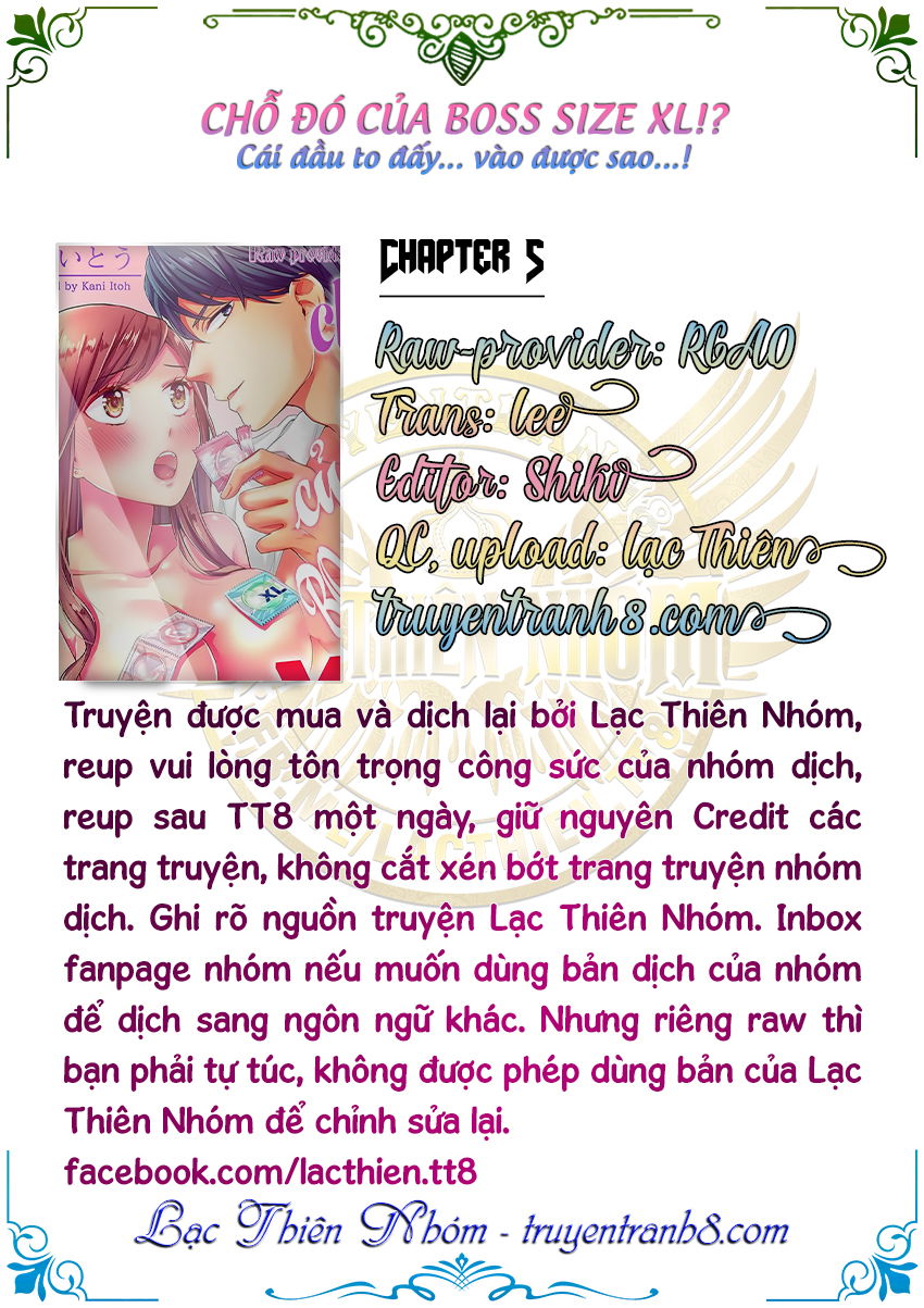 cho-do-cua-boss-size-xl-chap-5-2 integer