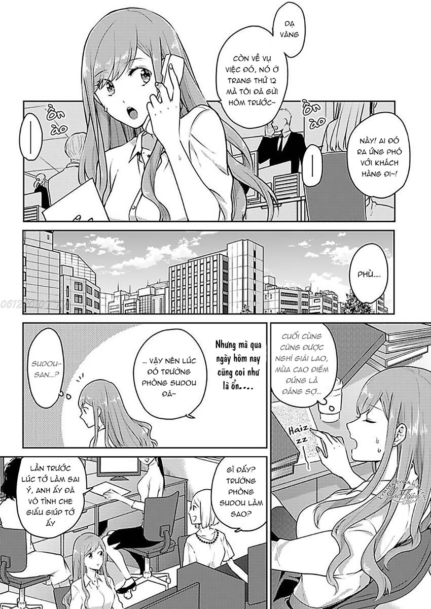 cho-do-cua-boss-size-xl-chap-5-4 integer