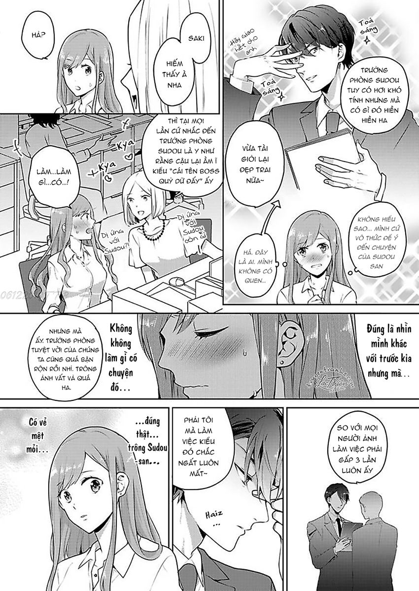 cho-do-cua-boss-size-xl-chap-5-5 integer