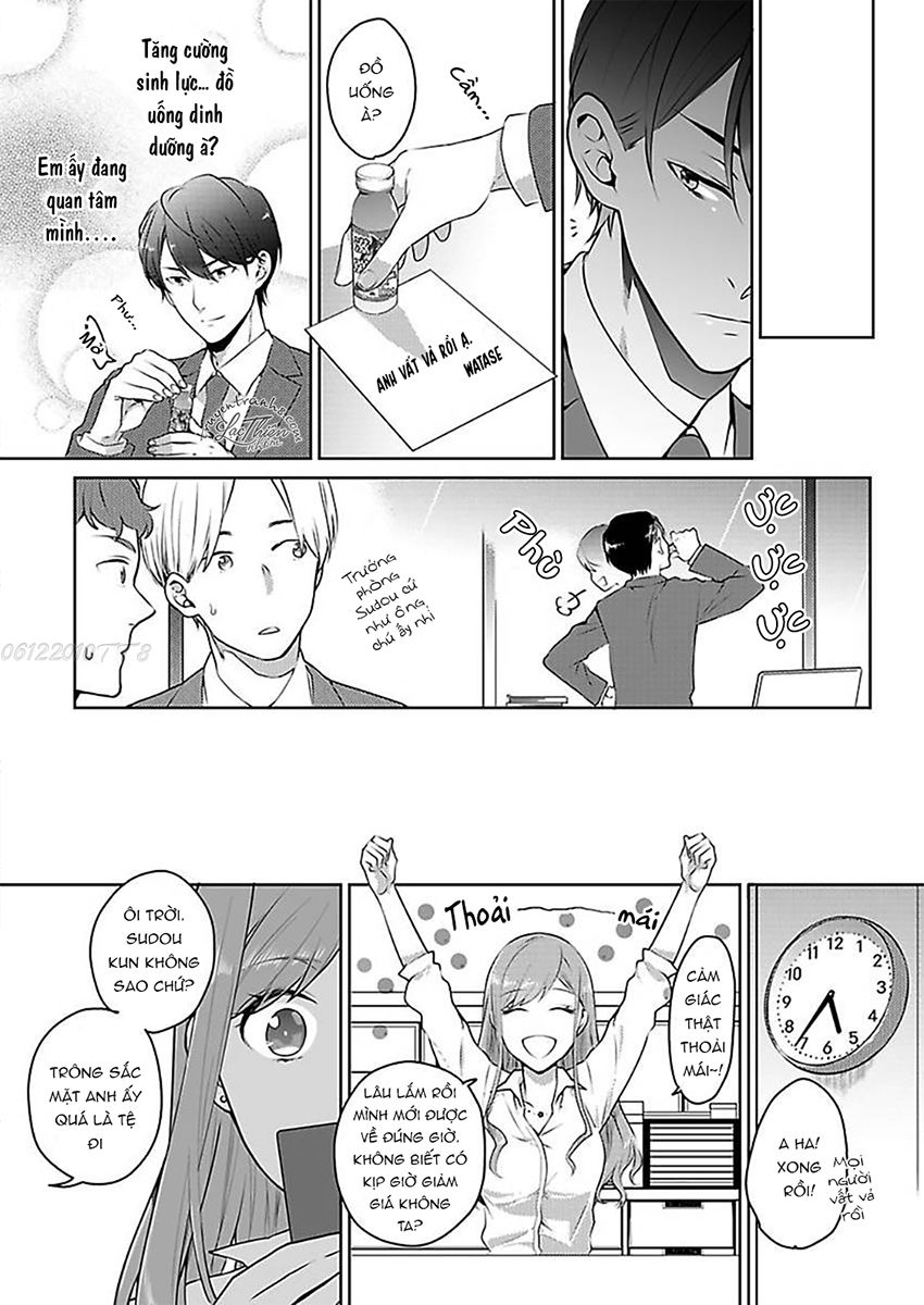 cho-do-cua-boss-size-xl-chap-5-7 integer