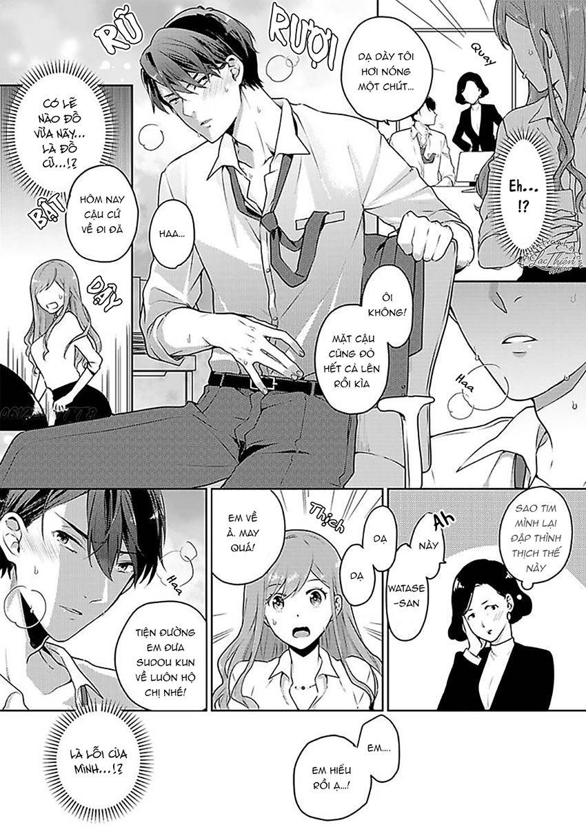 cho-do-cua-boss-size-xl-chap-5-8 integer