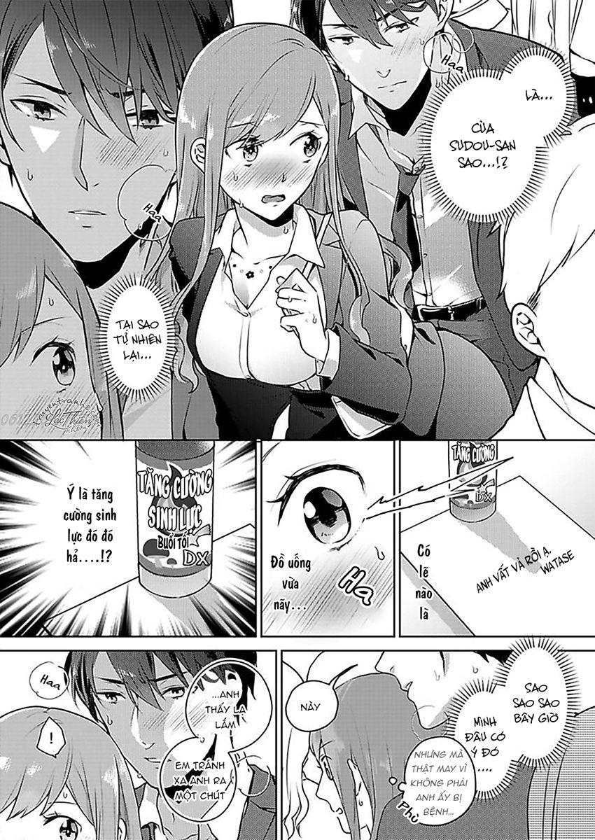 cho-do-cua-boss-size-xl-chap-5-11 integer