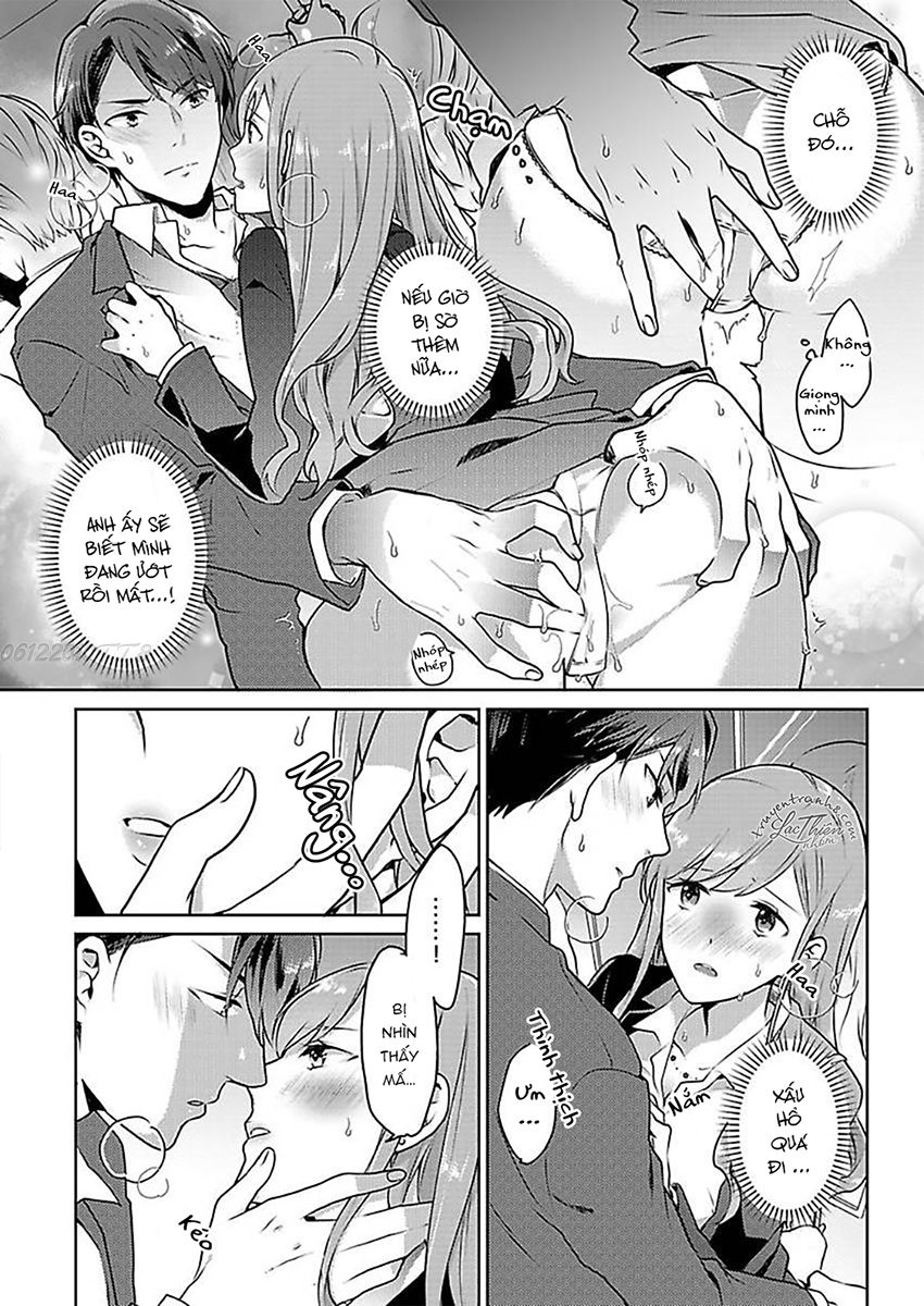 cho-do-cua-boss-size-xl-chap-5-15 integer