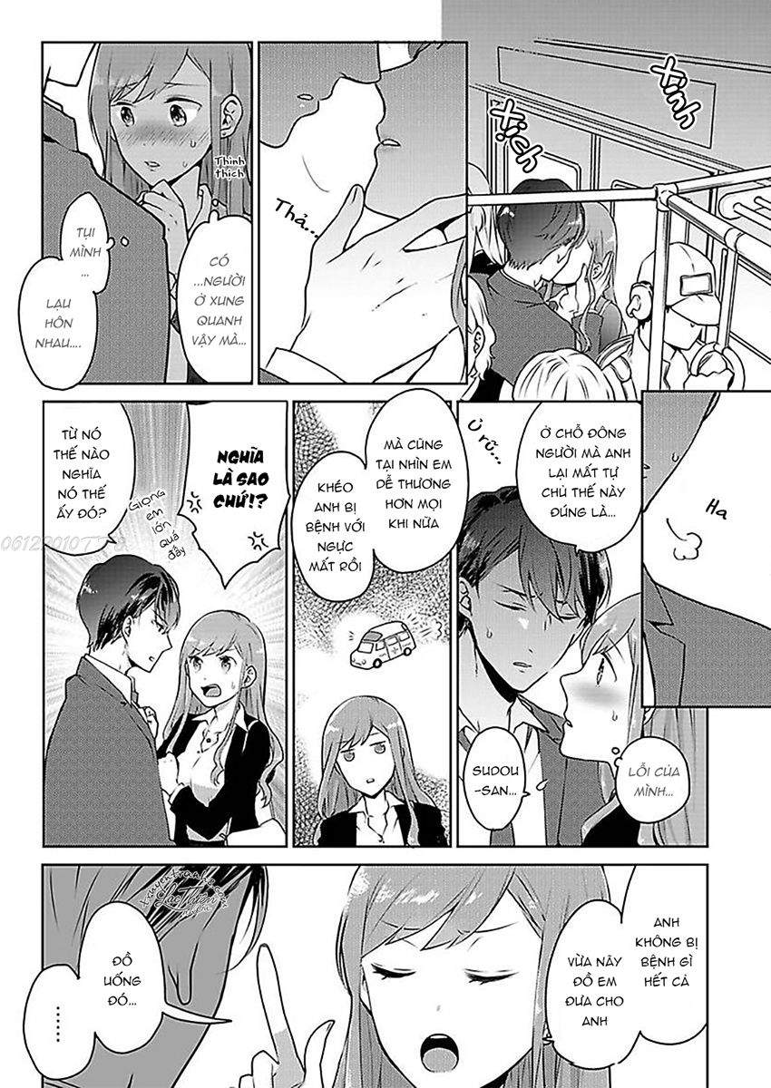 cho-do-cua-boss-size-xl-chap-5-16 integer