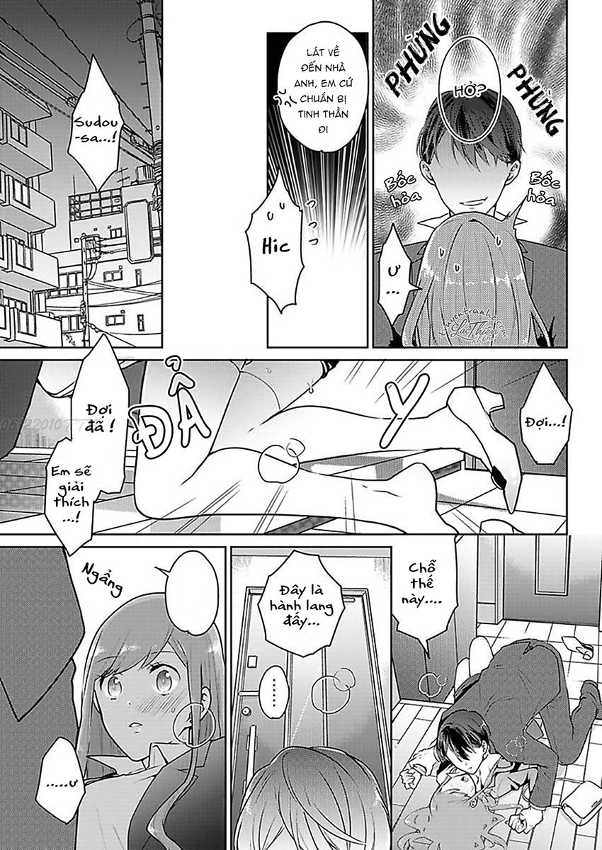 cho-do-cua-boss-size-xl-chap-5-17 integer