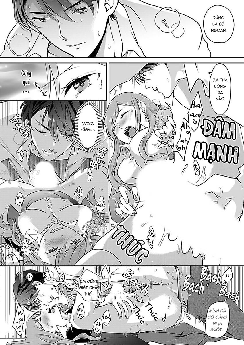 cho-do-cua-boss-size-xl-chap-5-21 integer