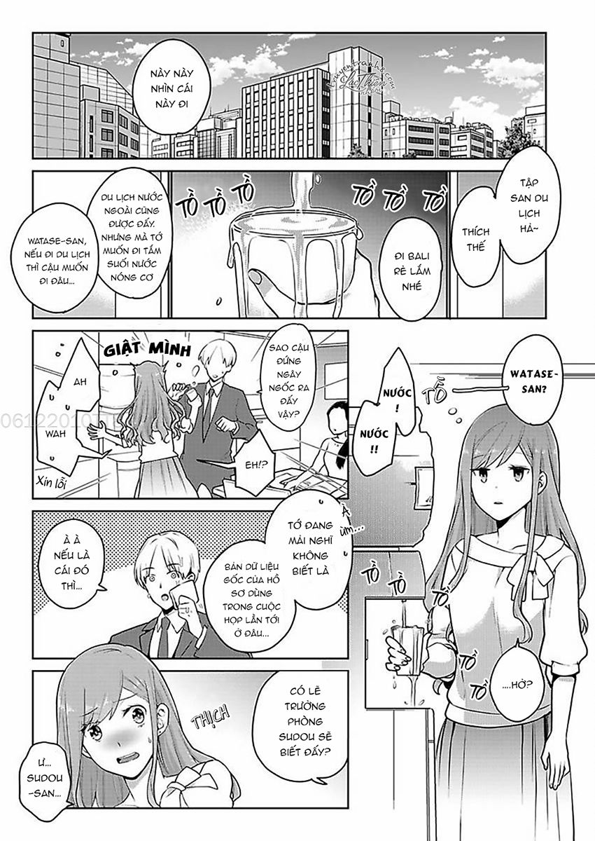 cho-do-cua-boss-size-xl-chap-6-6 integer