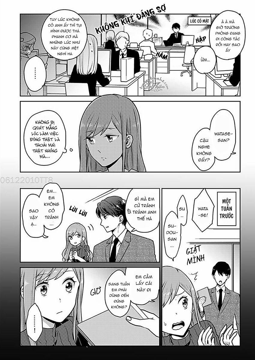 cho-do-cua-boss-size-xl-chap-6-7 integer