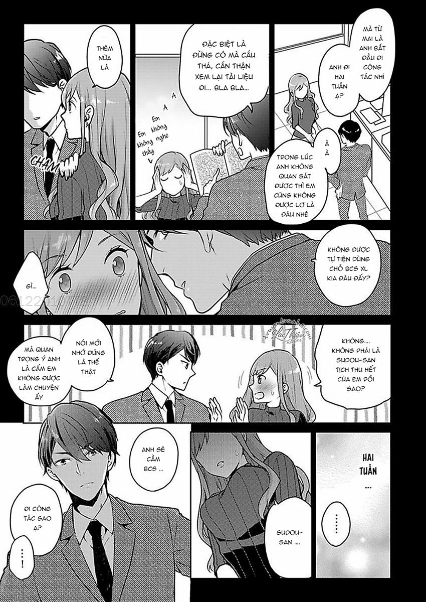 cho-do-cua-boss-size-xl-chap-6-8 integer