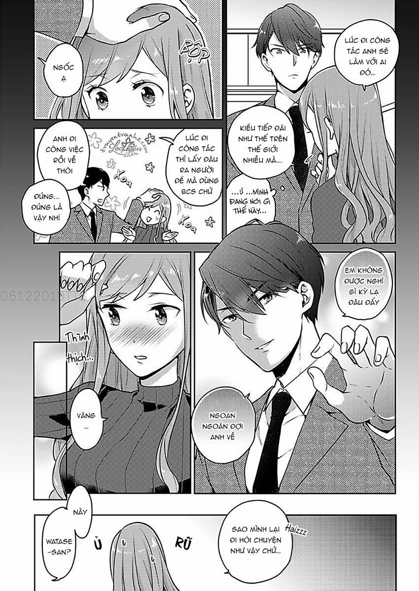 cho-do-cua-boss-size-xl-chap-6-9 integer